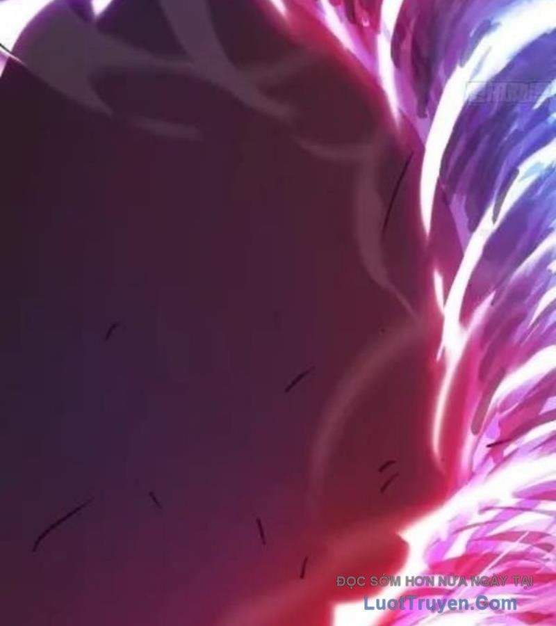 Phong Yêu Vấn Đạo Chapter 202 - Trang 2