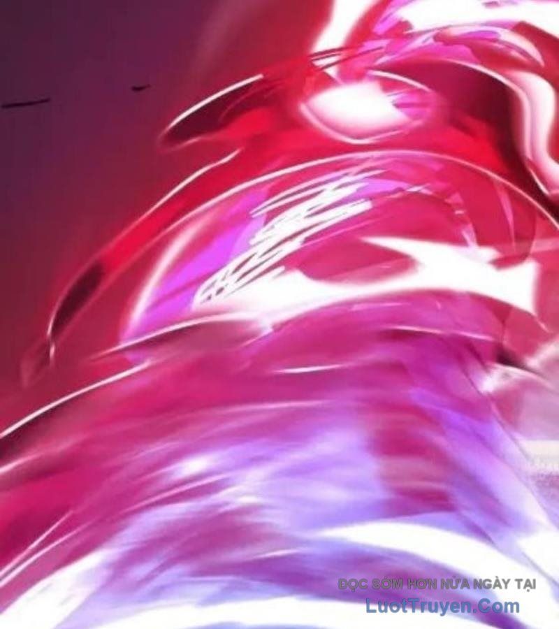 Phong Yêu Vấn Đạo Chapter 202 - Trang 2