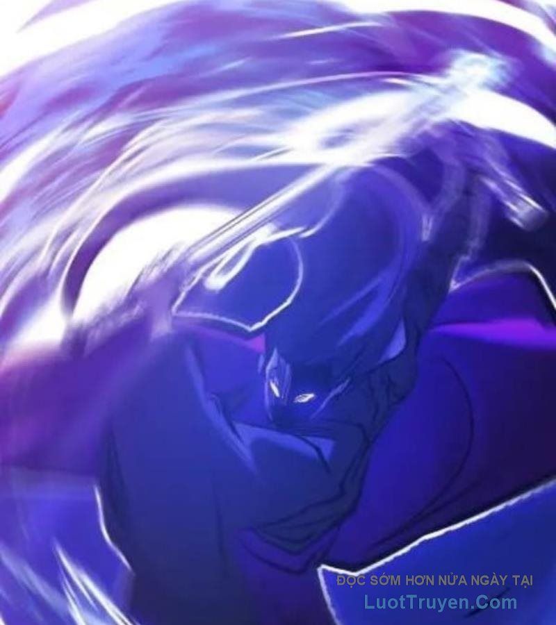 Phong Yêu Vấn Đạo Chapter 202 - Trang 2