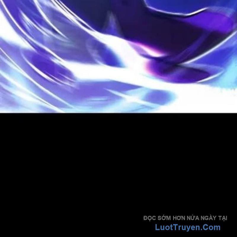 Phong Yêu Vấn Đạo Chapter 202 - Trang 2