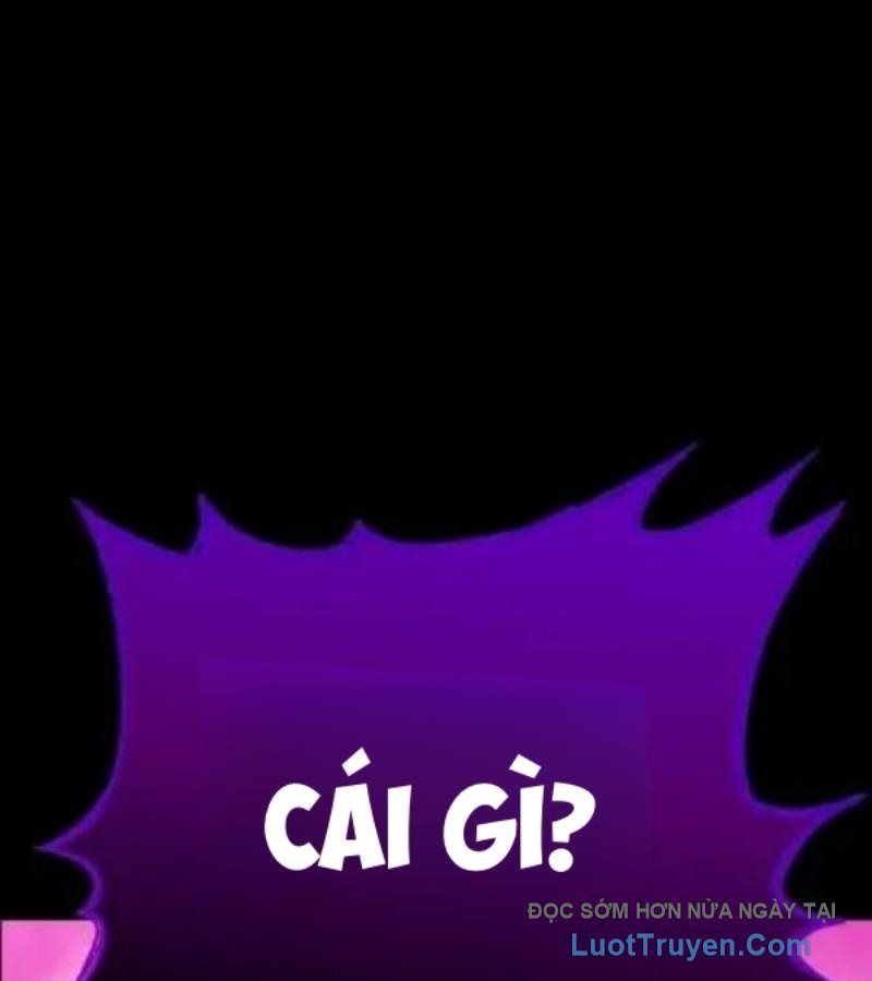 Phong Yêu Vấn Đạo Chapter 202 - Trang 2