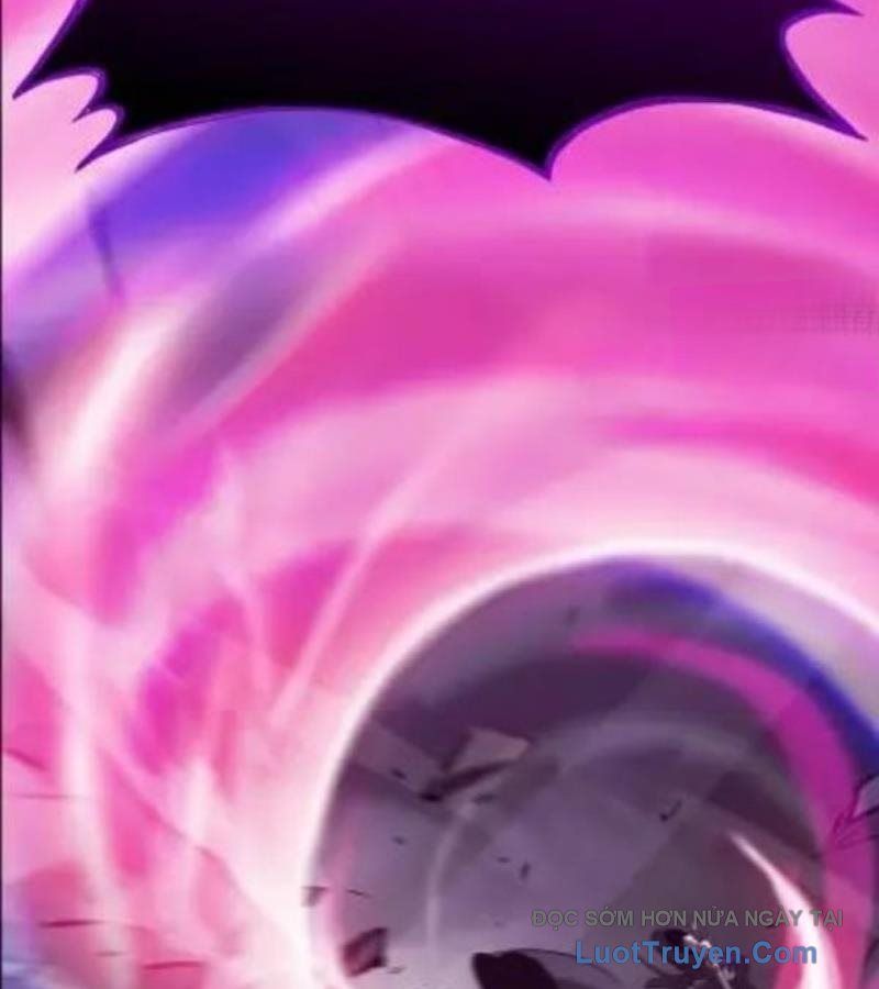 Phong Yêu Vấn Đạo Chapter 202 - Trang 2