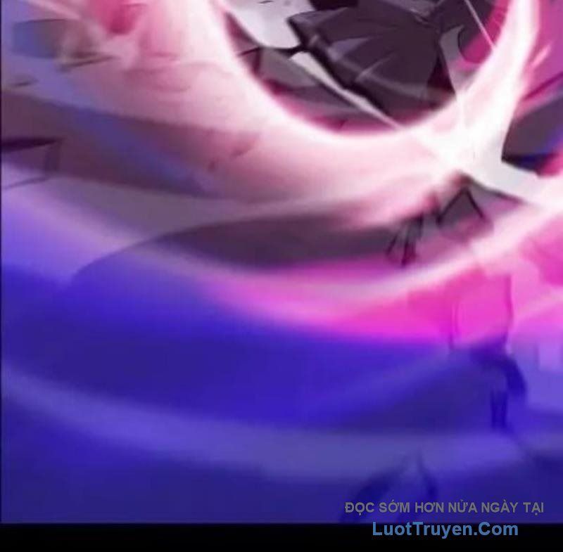 Phong Yêu Vấn Đạo Chapter 202 - Trang 2