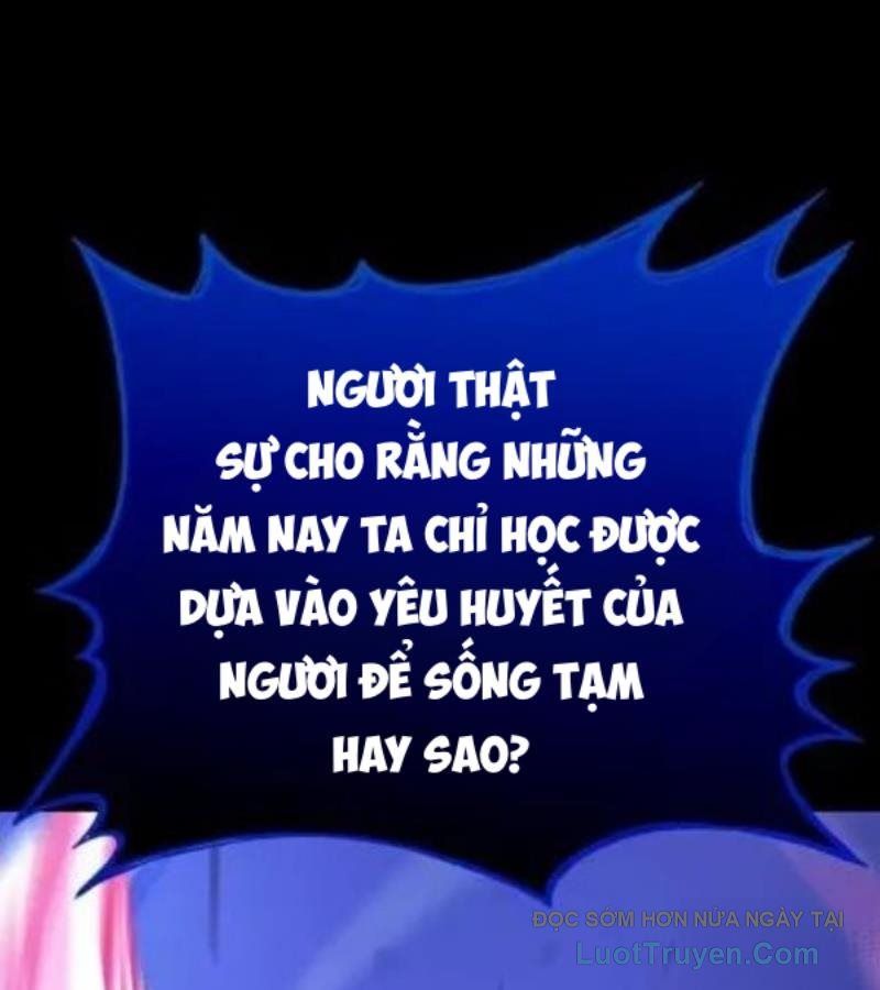 Phong Yêu Vấn Đạo Chapter 202 - Trang 2