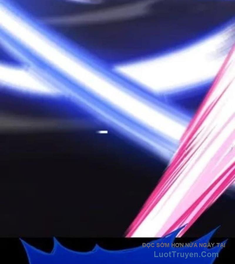 Phong Yêu Vấn Đạo Chapter 202 - Trang 2