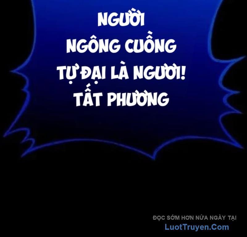 Phong Yêu Vấn Đạo Chapter 202 - Trang 2