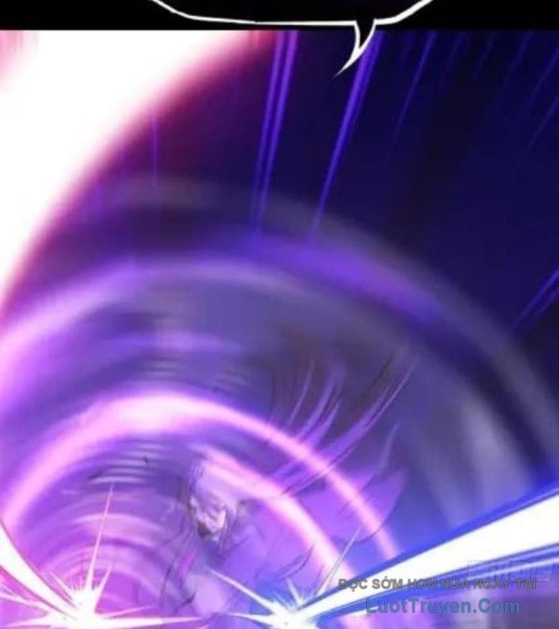 Phong Yêu Vấn Đạo Chapter 202 - Trang 2