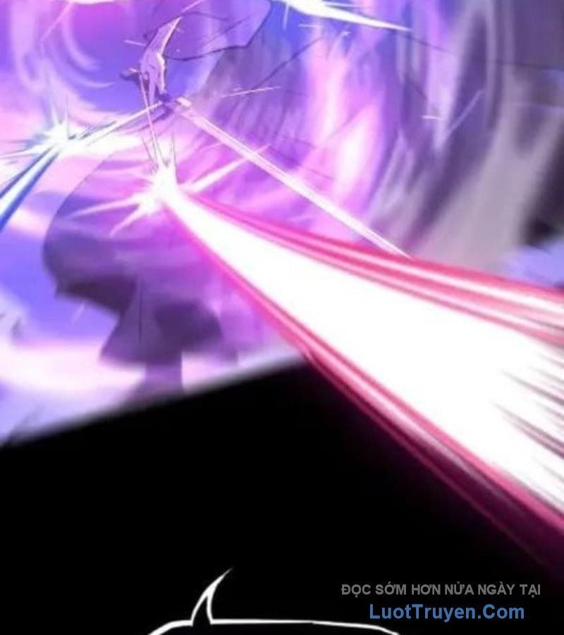 Phong Yêu Vấn Đạo Chapter 202 - Trang 2