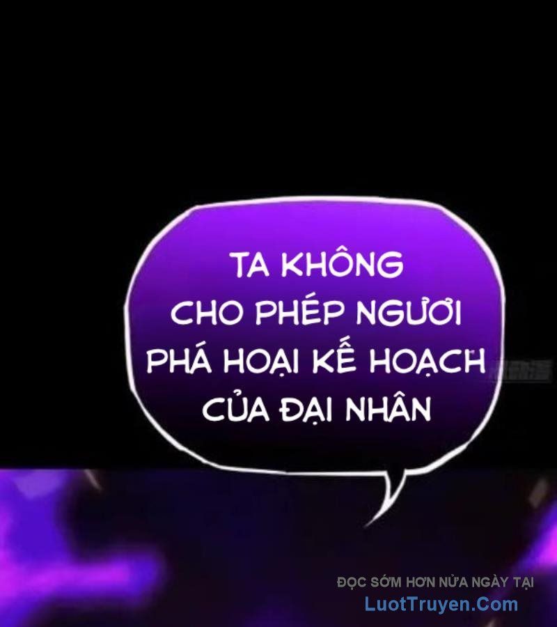 Phong Yêu Vấn Đạo Chapter 202 - Trang 2