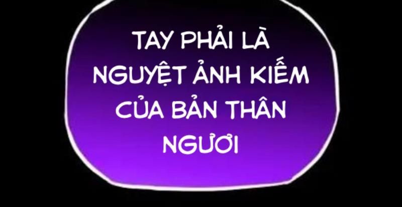 Phong Yêu Vấn Đạo Chapter 202 - Trang 2