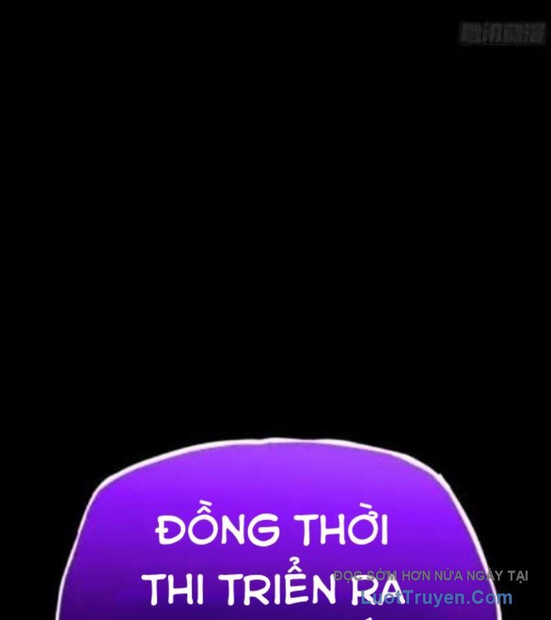 Phong Yêu Vấn Đạo Chapter 202 - Trang 2