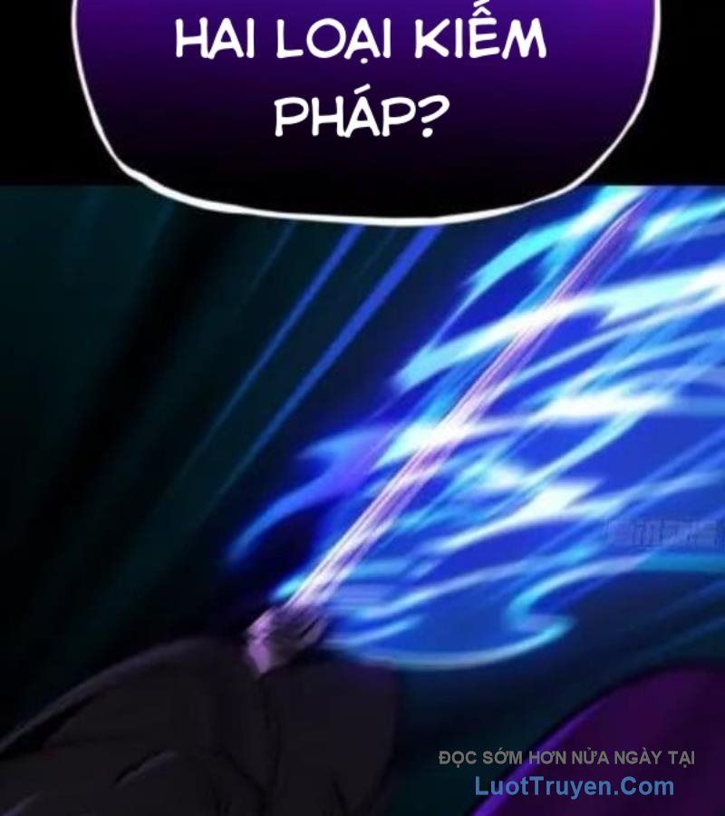 Phong Yêu Vấn Đạo Chapter 202 - Trang 2