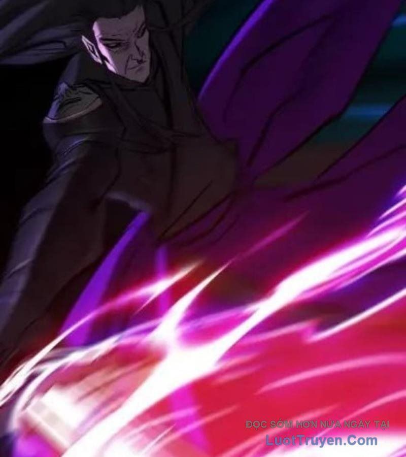 Phong Yêu Vấn Đạo Chapter 202 - Trang 2