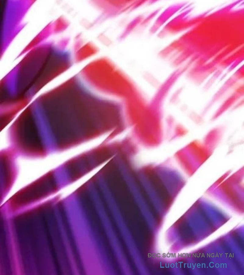 Phong Yêu Vấn Đạo Chapter 202 - Trang 2