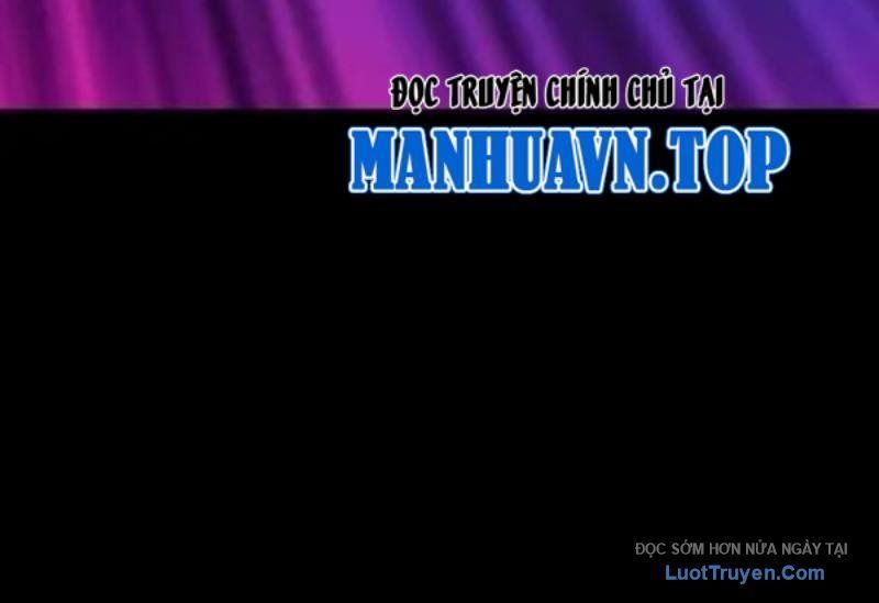 Phong Yêu Vấn Đạo Chapter 202 - Trang 2