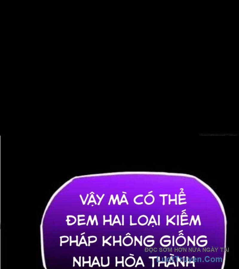 Phong Yêu Vấn Đạo Chapter 202 - Trang 2