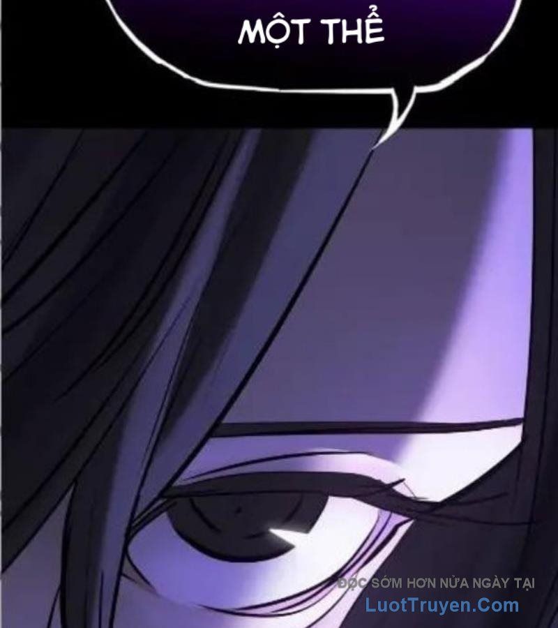 Phong Yêu Vấn Đạo Chapter 202 - Trang 2