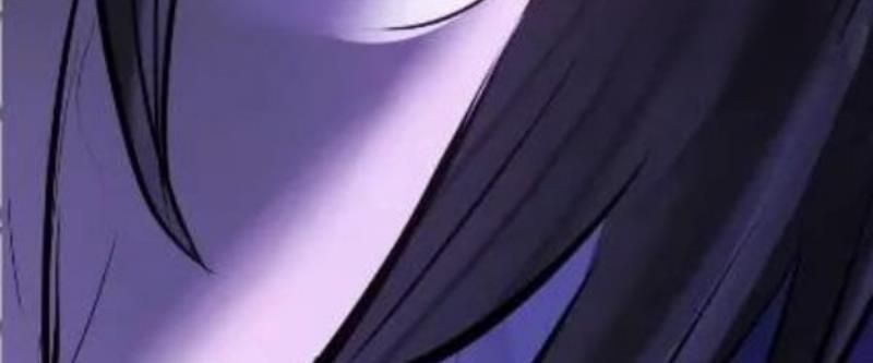 Phong Yêu Vấn Đạo Chapter 202 - Trang 2