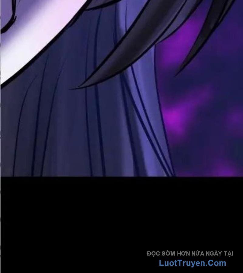 Phong Yêu Vấn Đạo Chapter 202 - Trang 2