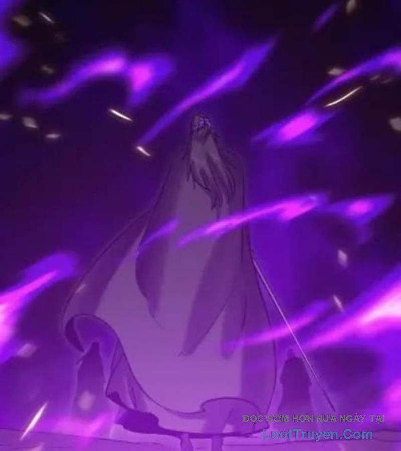 Phong Yêu Vấn Đạo Chapter 202 - Trang 2