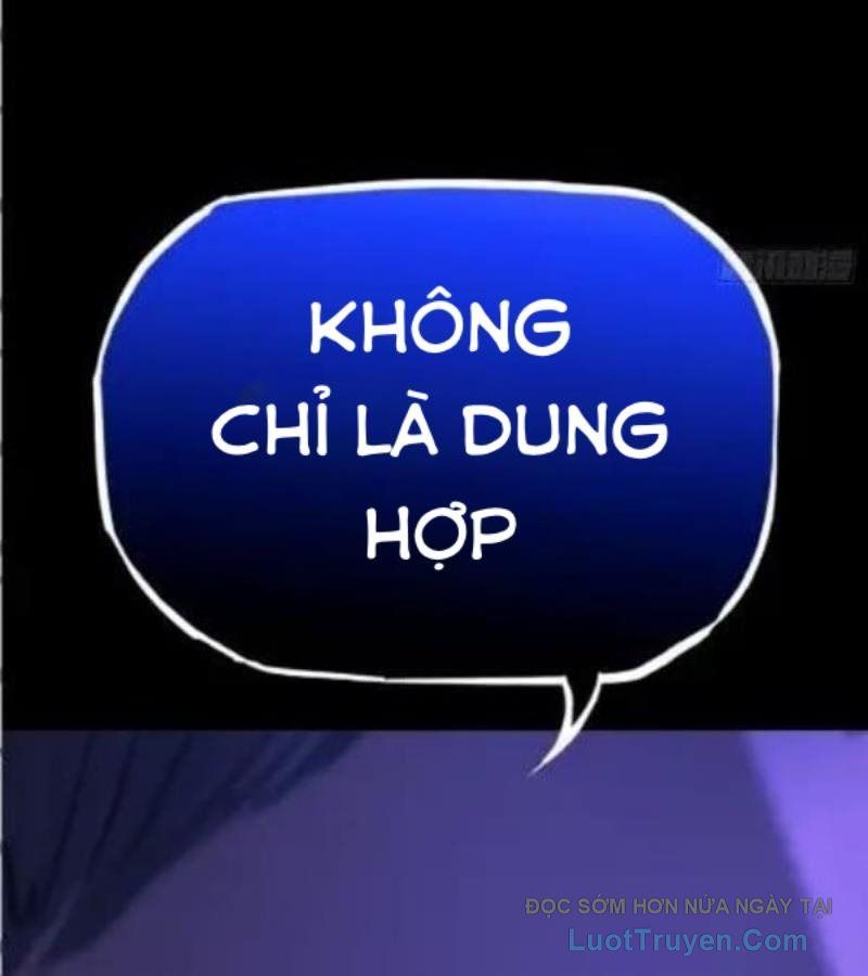 Phong Yêu Vấn Đạo Chapter 202 - Trang 2