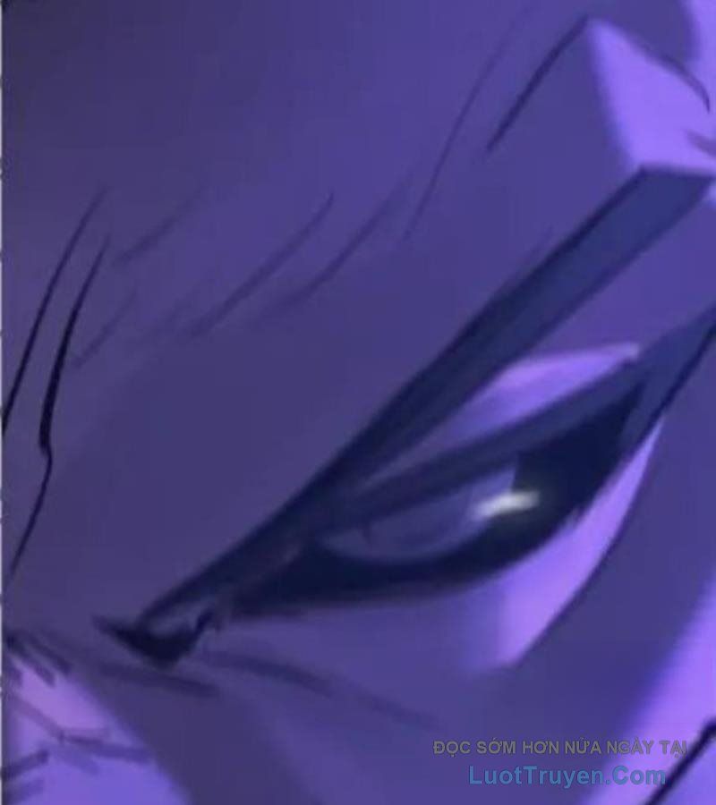 Phong Yêu Vấn Đạo Chapter 202 - Trang 2