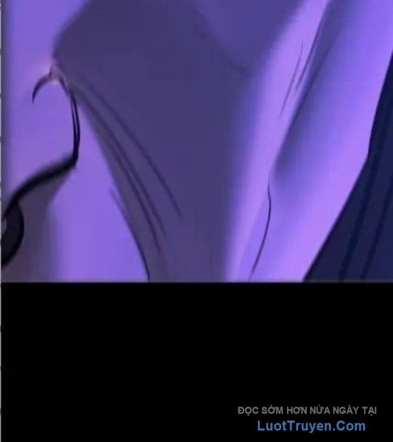 Phong Yêu Vấn Đạo Chapter 202 - Trang 2