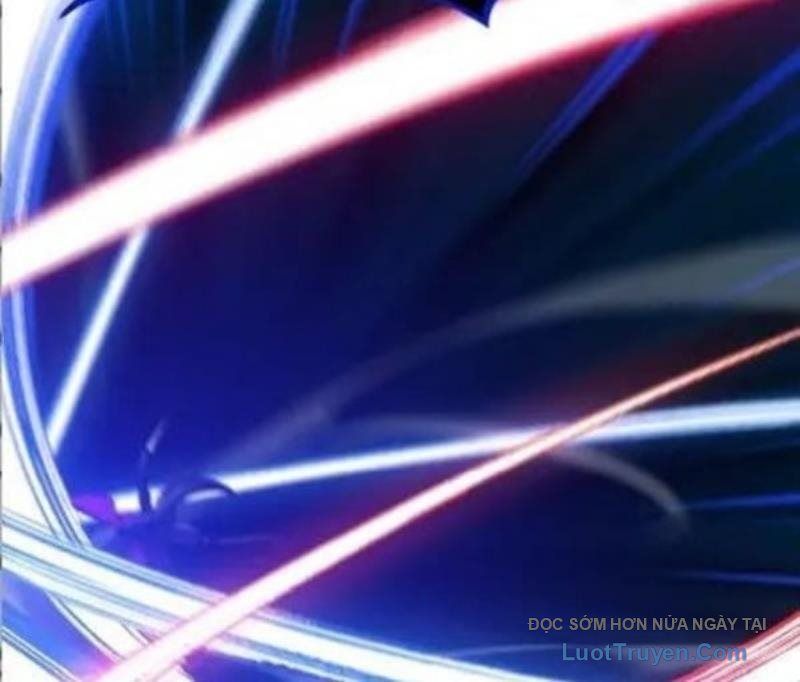 Phong Yêu Vấn Đạo Chapter 202 - Trang 2