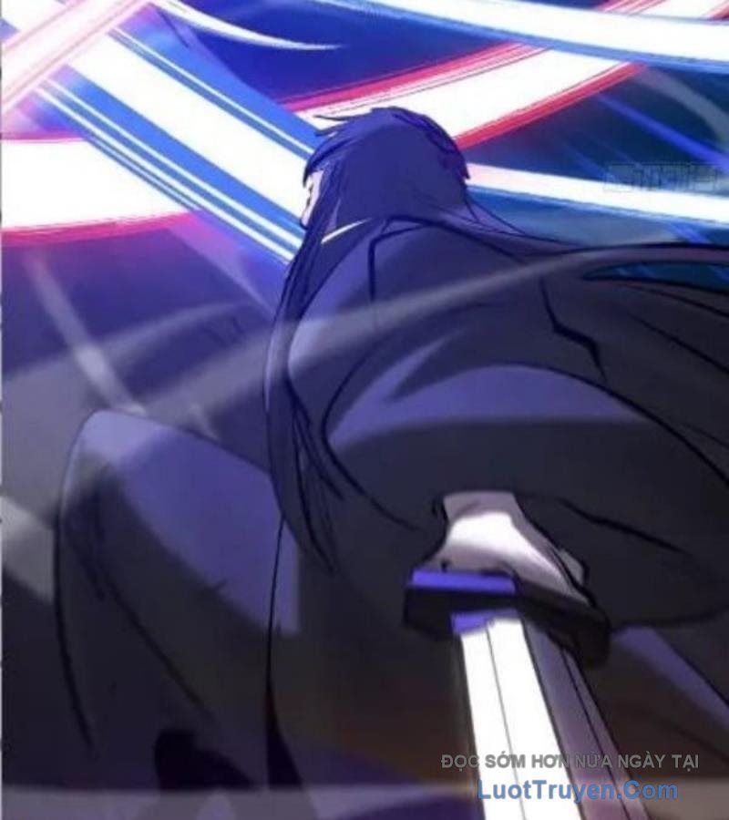 Phong Yêu Vấn Đạo Chapter 202 - Trang 2