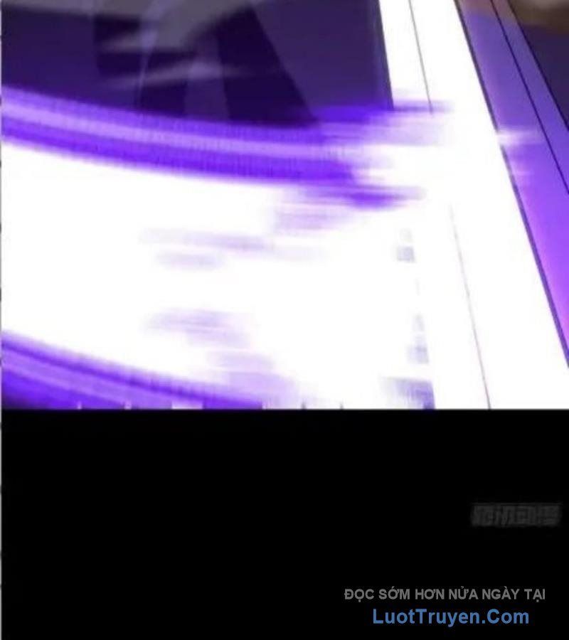 Phong Yêu Vấn Đạo Chapter 202 - Trang 2