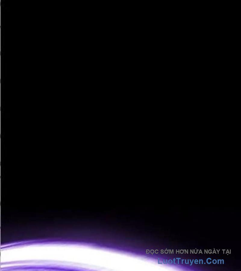 Phong Yêu Vấn Đạo Chapter 202 - Trang 2