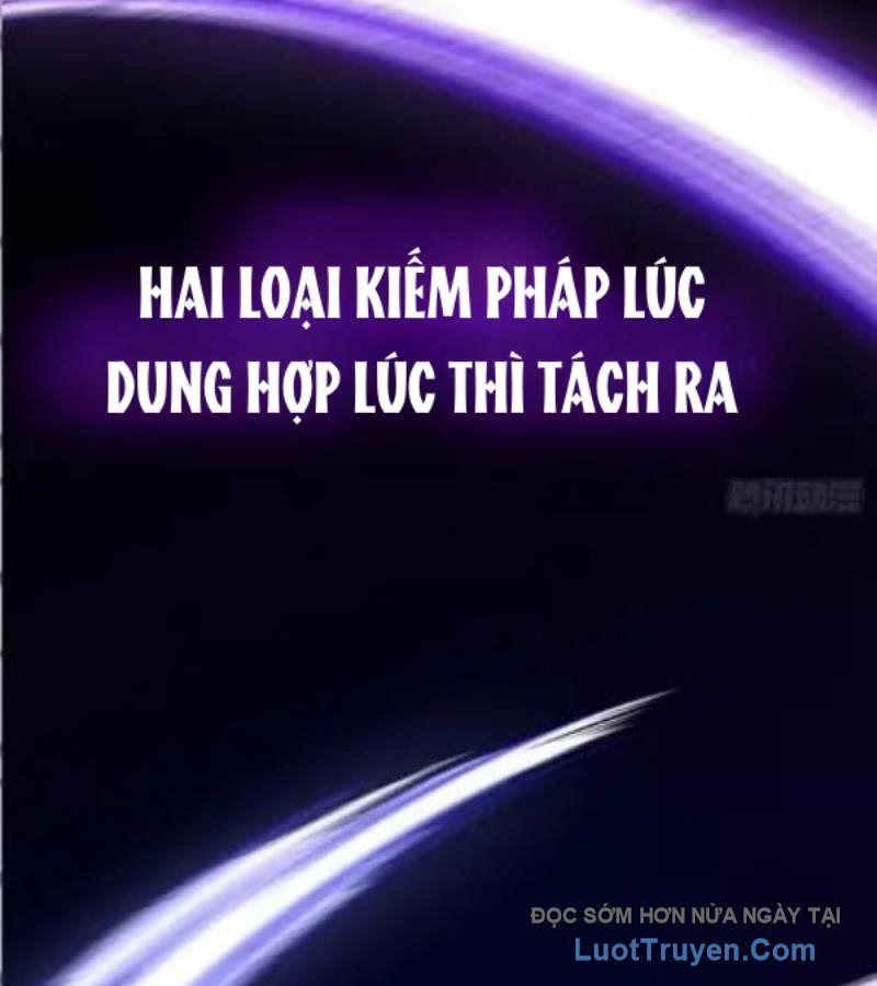 Phong Yêu Vấn Đạo Chapter 202 - Trang 2