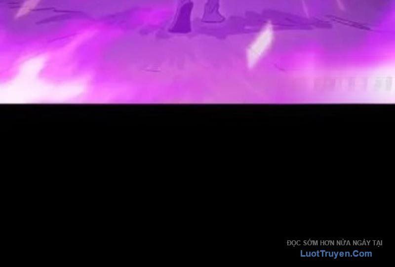 Phong Yêu Vấn Đạo Chapter 202 - Trang 2