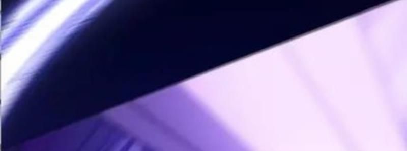 Phong Yêu Vấn Đạo Chapter 202 - Trang 2