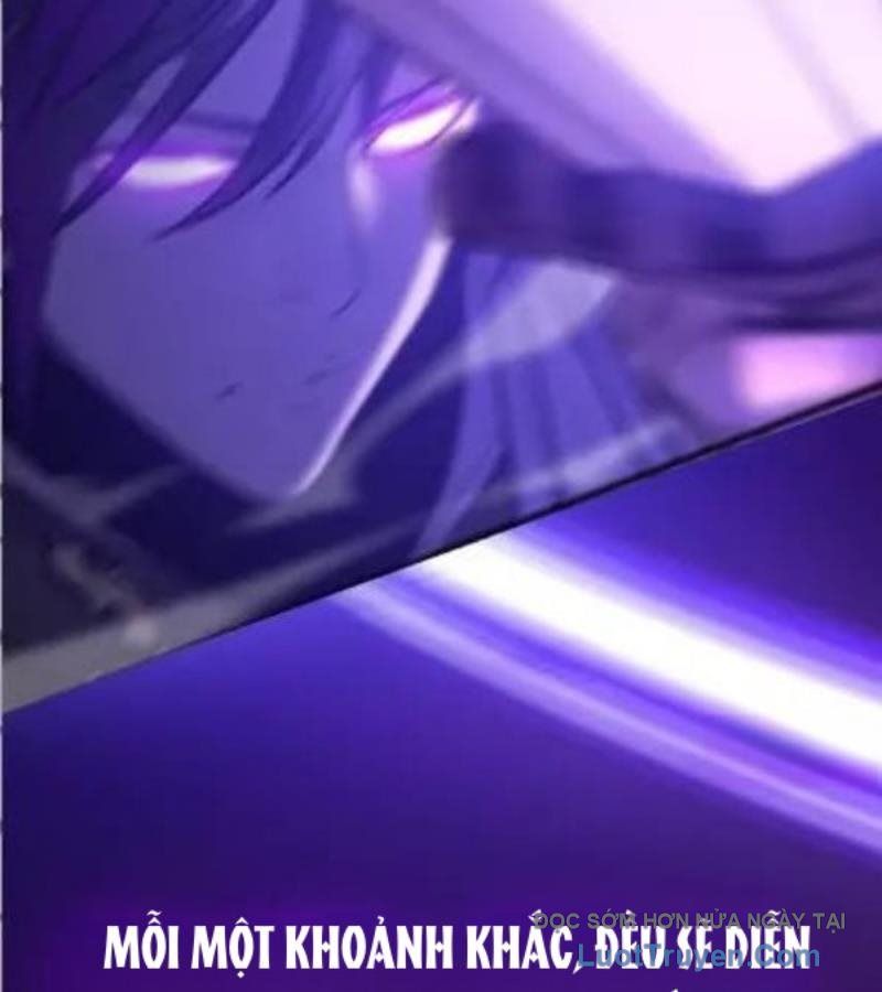 Phong Yêu Vấn Đạo Chapter 202 - Trang 2