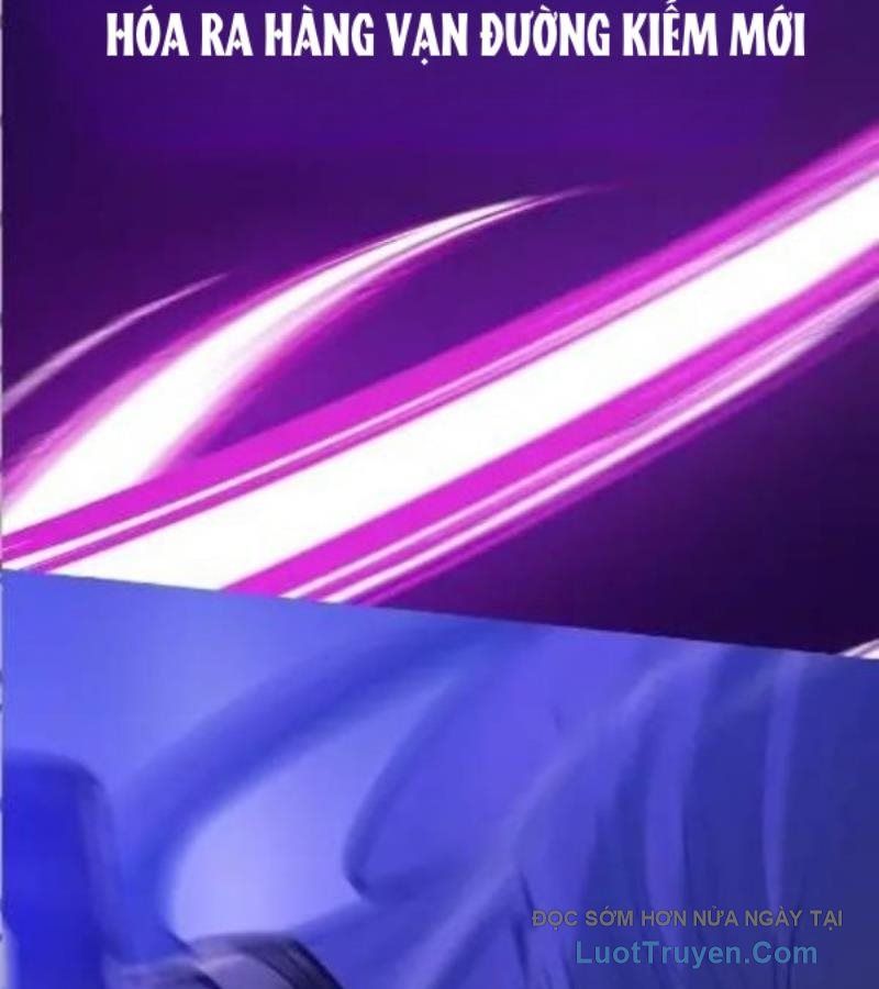 Phong Yêu Vấn Đạo Chapter 202 - Trang 2