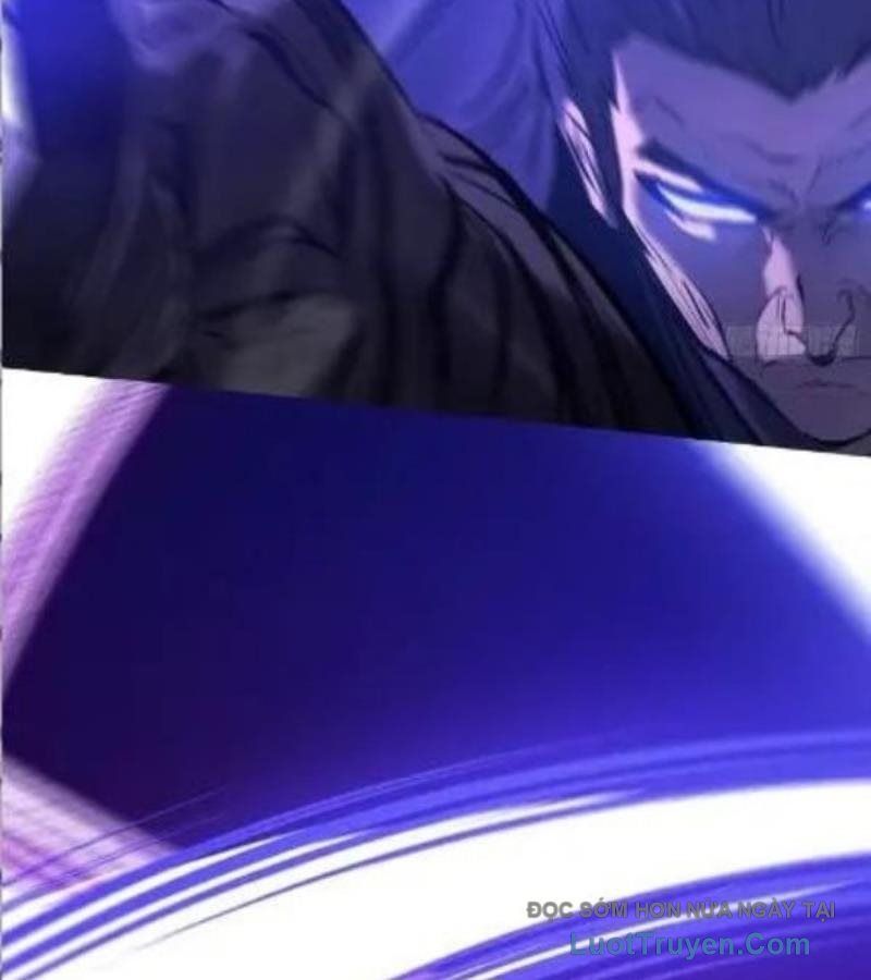 Phong Yêu Vấn Đạo Chapter 202 - Trang 2