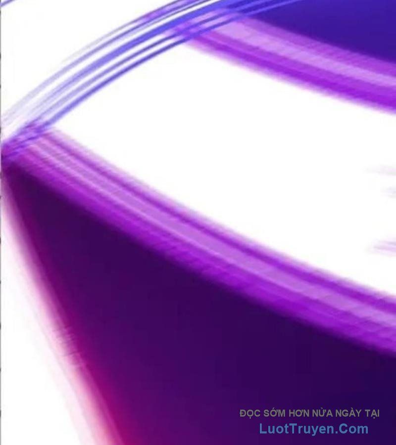 Phong Yêu Vấn Đạo Chapter 202 - Trang 2