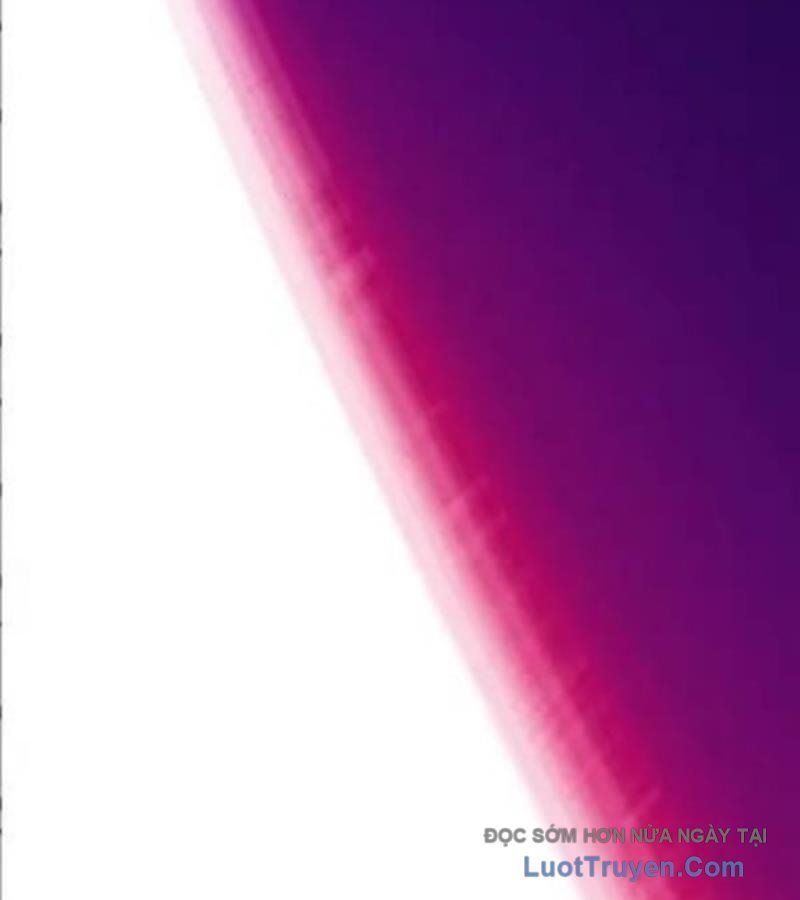 Phong Yêu Vấn Đạo Chapter 202 - Trang 2