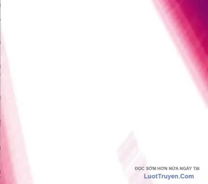 Phong Yêu Vấn Đạo Chapter 202 - Trang 2