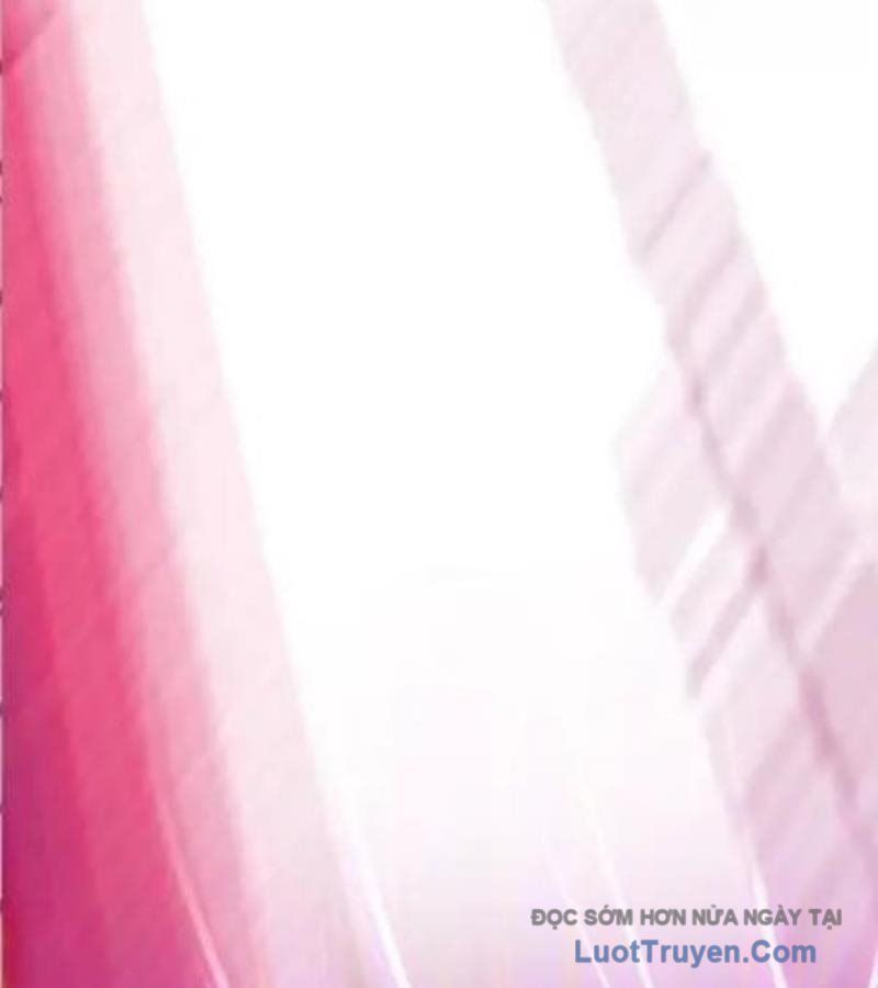 Phong Yêu Vấn Đạo Chapter 202 - Trang 2