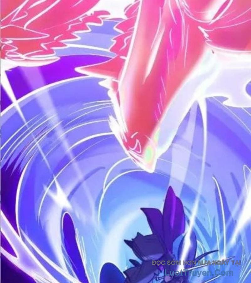 Phong Yêu Vấn Đạo Chapter 202 - Trang 2