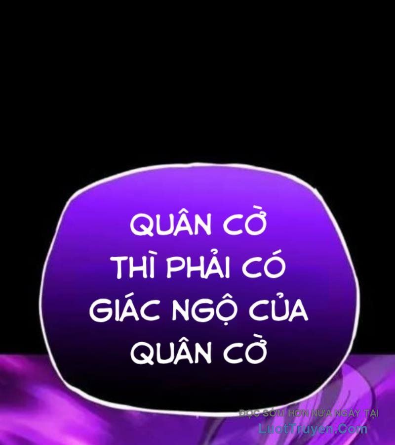 Phong Yêu Vấn Đạo Chapter 202 - Trang 2