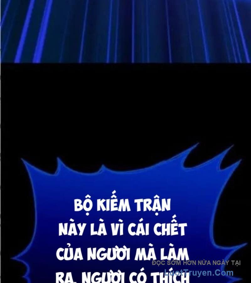 Phong Yêu Vấn Đạo Chapter 202 - Trang 2