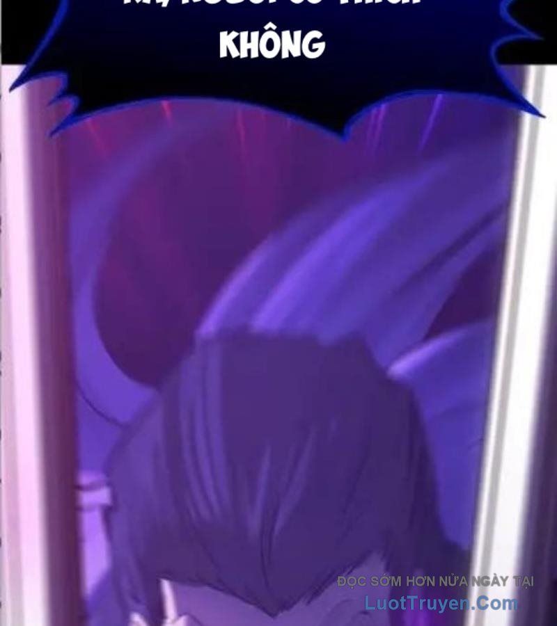 Phong Yêu Vấn Đạo Chapter 202 - Trang 2