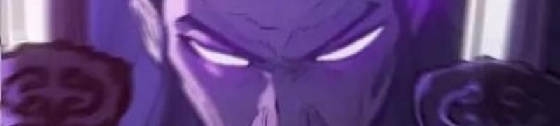 Phong Yêu Vấn Đạo Chapter 202 - Trang 2