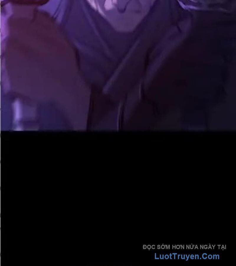 Phong Yêu Vấn Đạo Chapter 202 - Trang 2