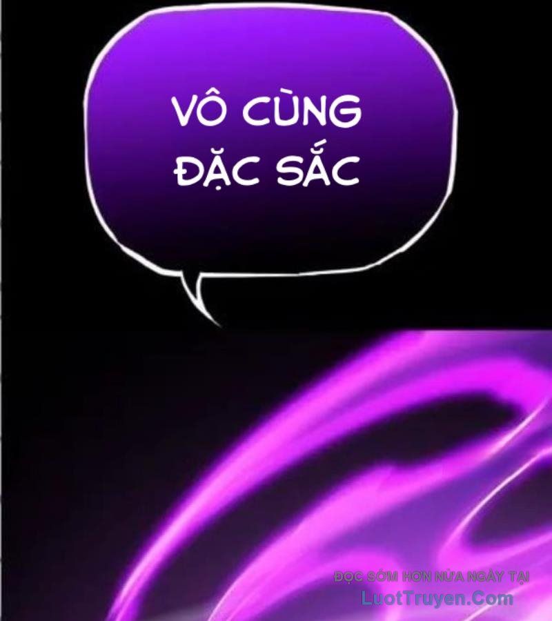 Phong Yêu Vấn Đạo Chapter 202 - Trang 2