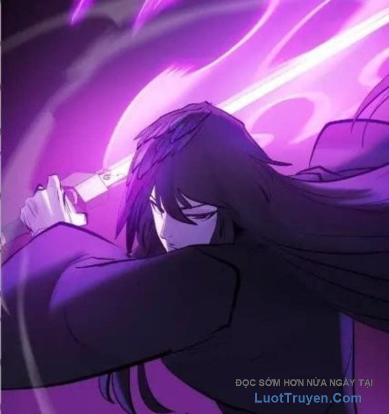 Phong Yêu Vấn Đạo Chapter 202 - Trang 2