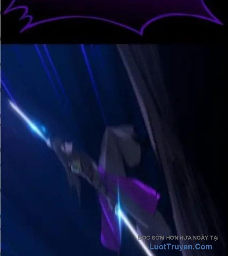 Phong Yêu Vấn Đạo Chapter 202 - Trang 2